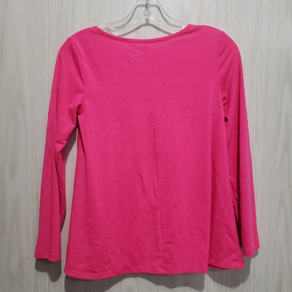 Justice top‎